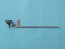 Завіси Acer&nbsp;Aspire&nbsp;A515-51